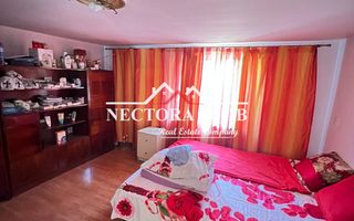 NECTORA IMOB-Casa 5 camere, 2 bai, 2 terase, 180 mp, Episcopia,Utilata - Poză 2