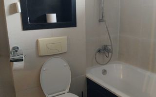 Apartament  2 camere | 63 MPU | Etaj 4 | Turnisor - Poză 4