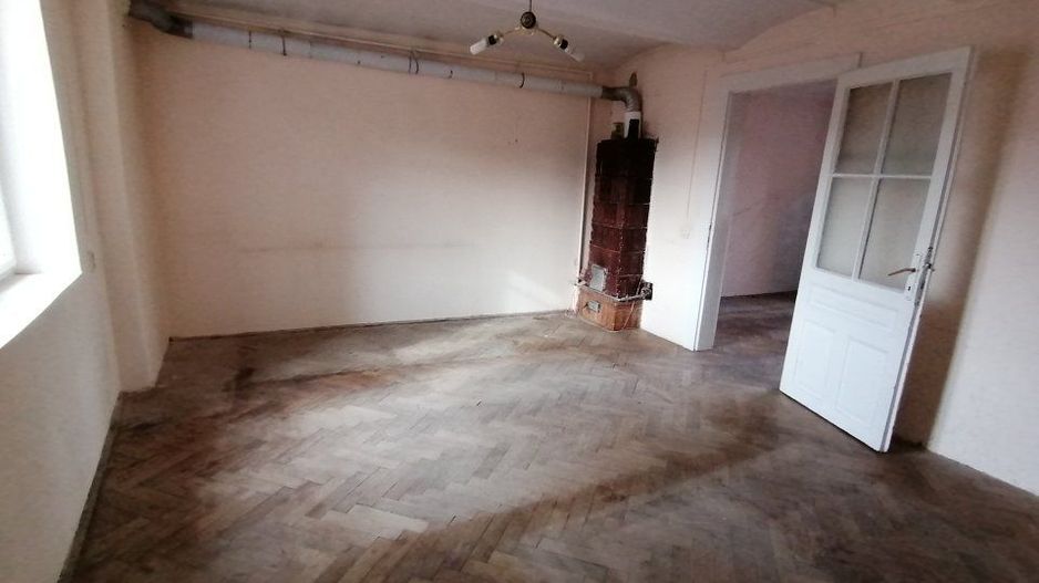 Apartament Central | Centrul Istoric - Poză 5
