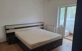 AP. 3 CAMERE 13 SEPTEMBRIE, CENTRALA,MOBILAT MODERN, BUCATARIE INCHISA - Poză 2