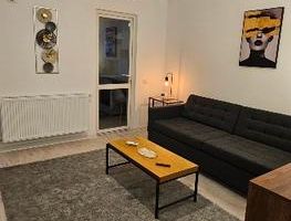 Garsonieră Militari – Prima închiriere, totul nou! - Poză 5