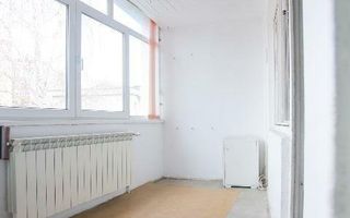 Apartament 3 camere Mircea cel Bătrân confort 1 sporit - Poză 15