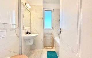 NOU | Apartament 2 camere decomandat - Aradului - Poză 10