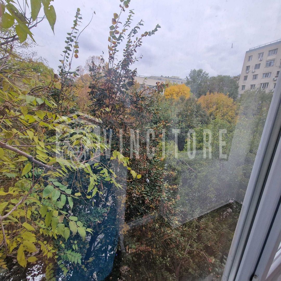 Apartament 3 Camere Aparatorii Patriei - 10 Min Metrou - Poză 20