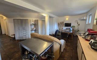 Casa Individuala Zona Cetate 1100mp Teren, 490mp Utili - Poză 10