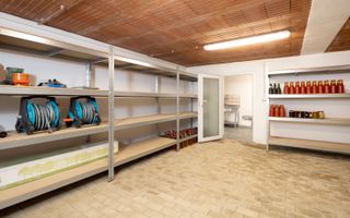 Refugiu de Poveste în Cisnadioara - Poză 11