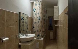 AP. 3 CAMERE- DUDESTI, BUCATARIE INCHISA, MOBILAT/UTILAT MODERN - Poză 5