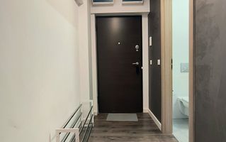 Aviatiei- Barbu Vacarescu- Fabrica de Glucoza- Belvedere Rezidence - Poză 14