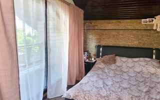 VALU LUI TRAIAN (COD02)  - Casa 4 camere mobilata utilata - Poză 9