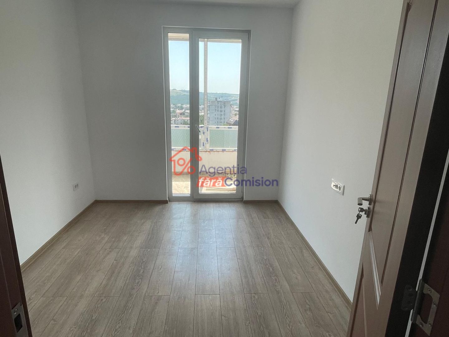 Apartament 3CD, Pacurari, 145000euro - Poză 4
