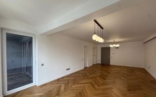 Apartament 2 camere, 55 mp utili, langa Baza Sportiva - Poză 8