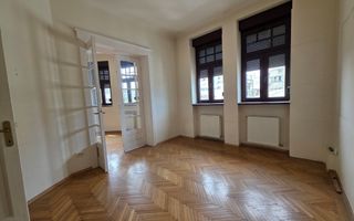 Apartament 4 camere de inchirat Armenasca Romana - Poză 16