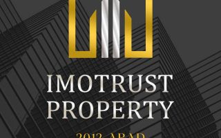 Apartament Samanta de vânzare | 89 mp | Piața sporturilor | Arad - Poză 9