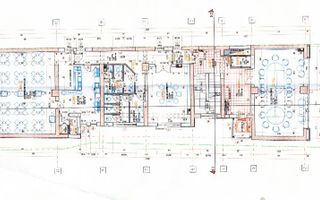 VANZATE HOTEL | 42 CAMERE | ZONA DUDESTI - Poză 4