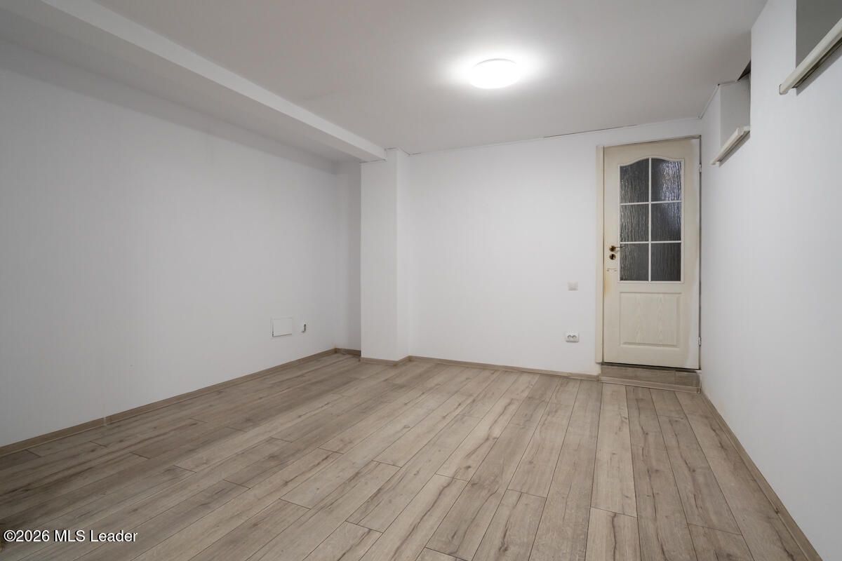 Cotroceni - Carol Davila, Townhouse 232 Mp - Oportunitate Rara - Poză 42