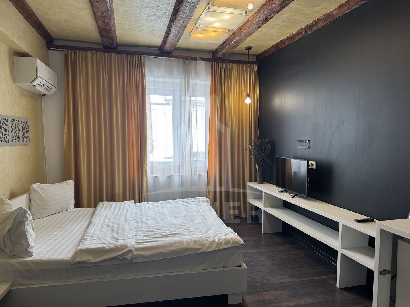 Apartament Ultracentral 110m2  – Piața Mare, Sibiu - Poză 6