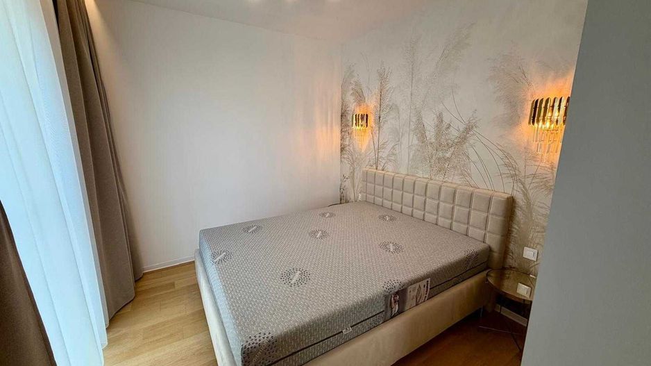 Apartament 2 camere One Lake Club - Poză 3