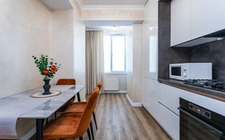Chirie, apartament, 2 camere, strada Nicolae Costin, Buiucani - Poză 2