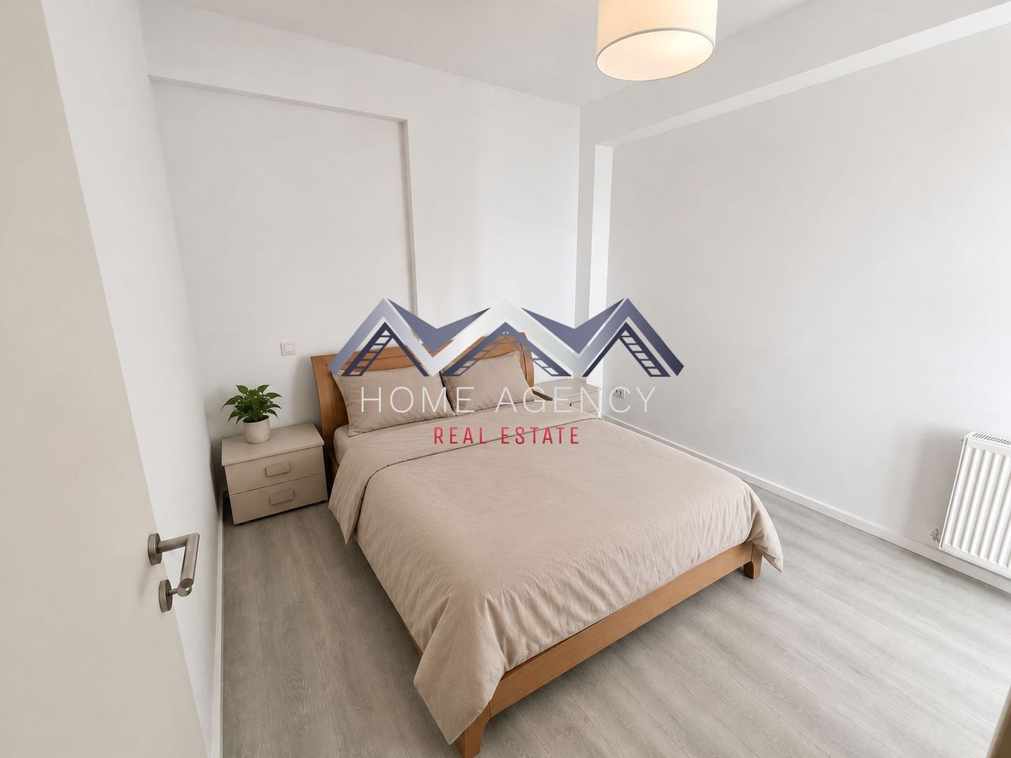 Apartament 3 camere | lângă Lidl și Mega Image non-stop 23 August - Poză 5