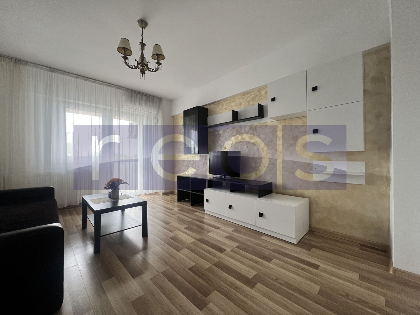 VANZARE 2 CAMERE | ZONA NICOLAE GRIGORESCU - Poză 1