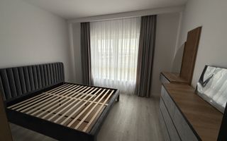 Apartament 3 camere de vânzare în Șelimbăr, pe strada Doamna Stanca! - Poză 10
