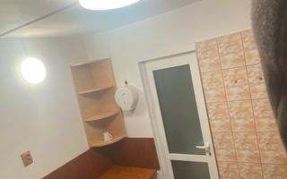 GARSONIERA- RAHOVA, BUCATARIE INCHISA, LOC DE PARCARE, CENTRALA - Poză 5