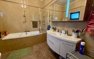 Vila 6 Camere de Vanzare I Mogosoaia - Poză 32