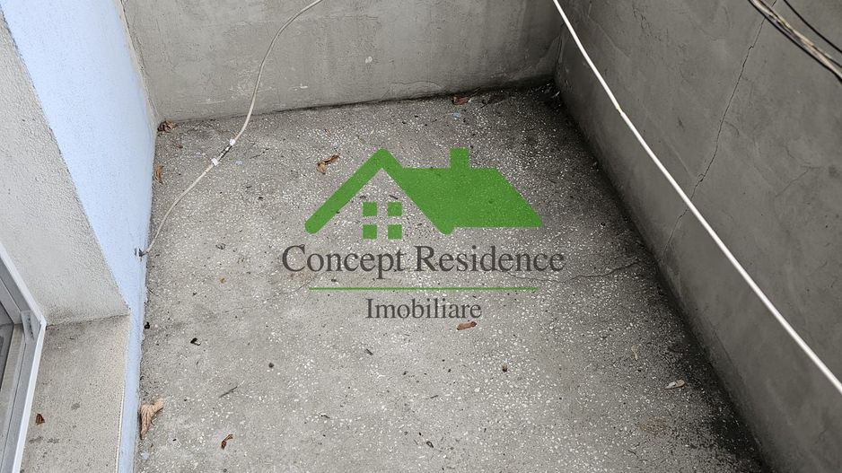 Apartament 4 camere, etaj 1, garaj – Str. Victoriei zona sc. nr. 4 - Poză 12