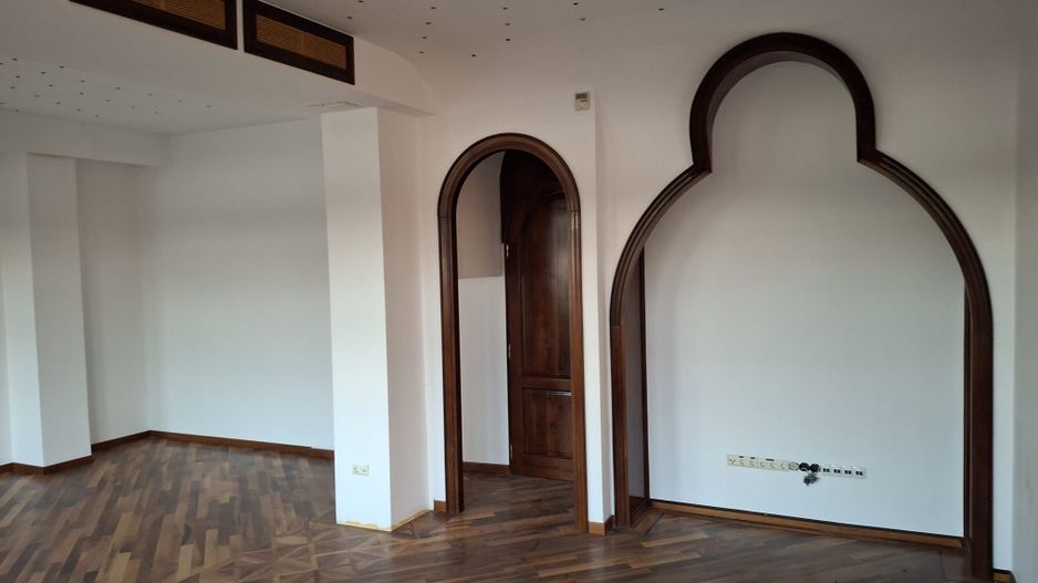 Spații multifuncționale de închiriat – Strada Râului, Sibiu - Poză 5