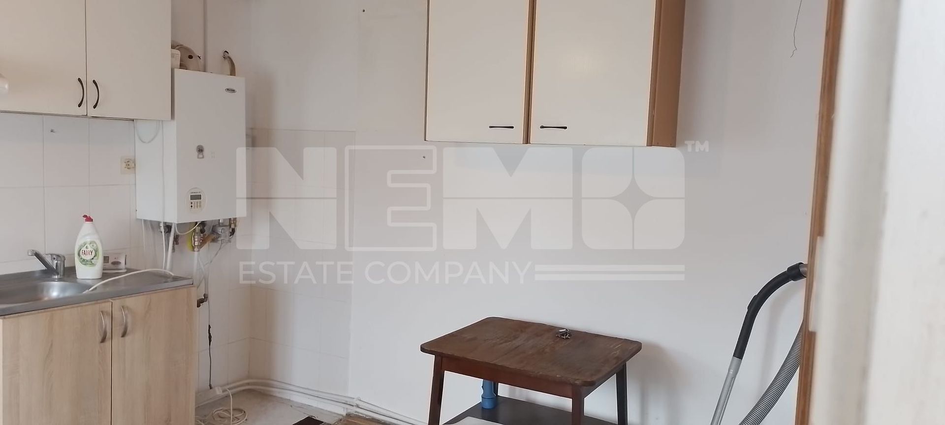 Teren intravilan | Zamca, Suceava | 243.000 Euro - Poză 7