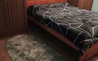 Garsonieră mobilată de închiriat în Iași - Poză 3