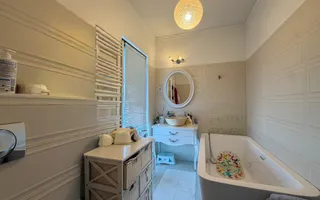 CASA 4 CAMERE | DAMBUL ROTUND | 112 MP UTILI | 362 MP TEREN - Poză 13