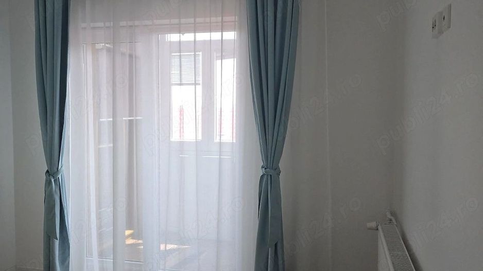 Proprietar, Ap. 2 camere, Baneasa - Poză 5