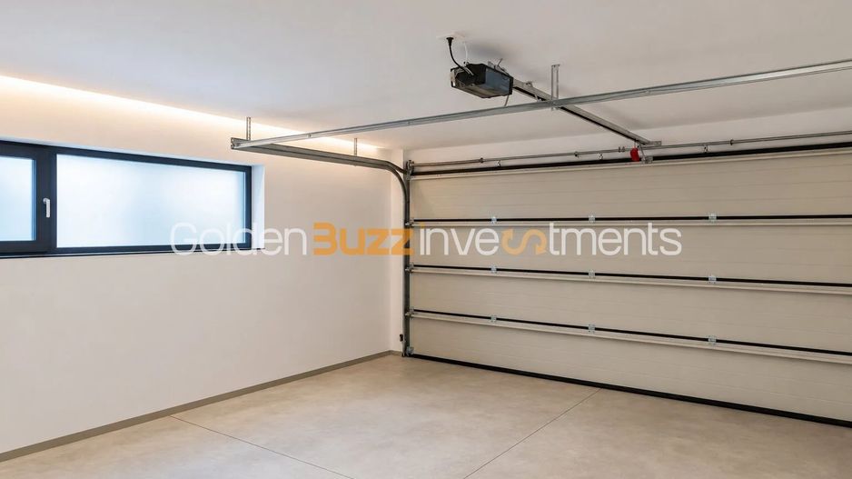 Vilă premium cu arhitectură contemporană |Piscină | Zona Iancu Nicolae - Poză 31