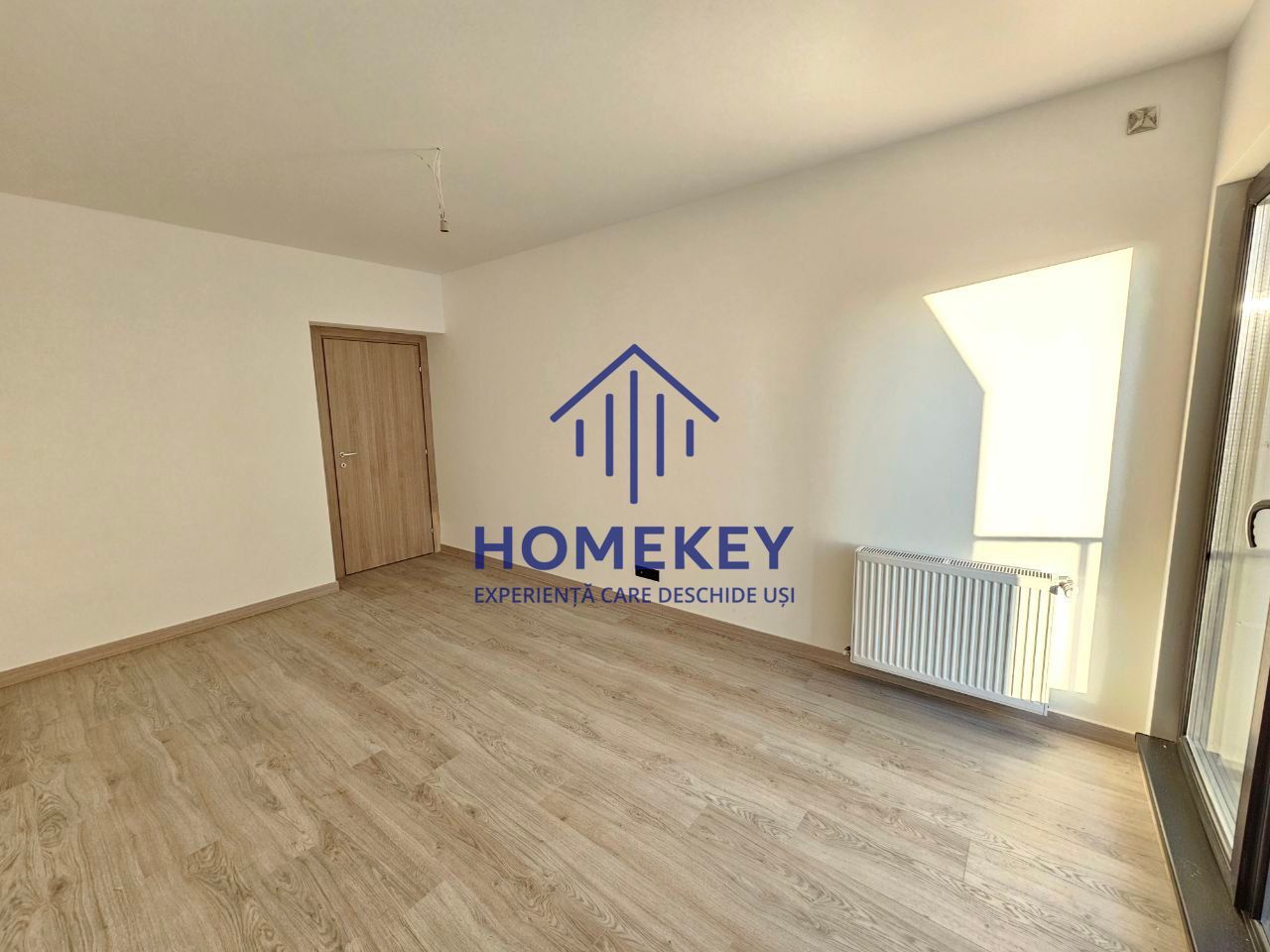Apartament 2 camere de vanzare in Select Residence, Dristor/Dudesti - Poză 7