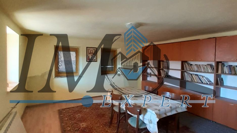 Casa de vanzare in Rahau - Poză 3