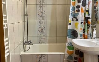 Apartament 2 camere Floreasca I Strada Giacomo Puccini I Parcul Verdi - Poză 6