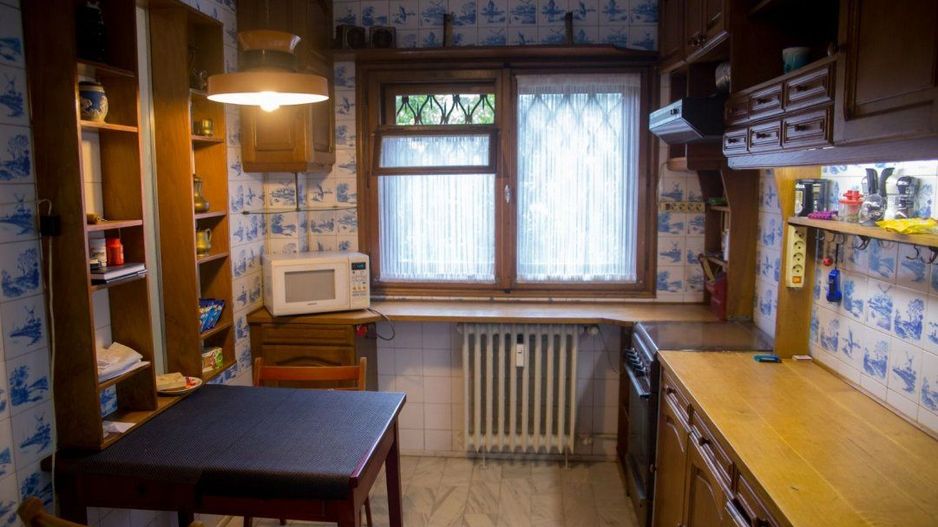 Apartament 2 camere Banu Manta - Primaria sectorului 1 - Poză 13