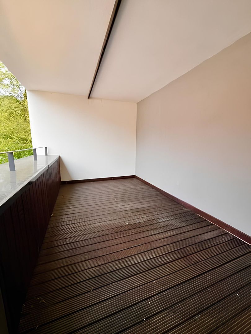 Apartament premium 3 camere I Zona Floreasca I Rahmaninov - Poză 7