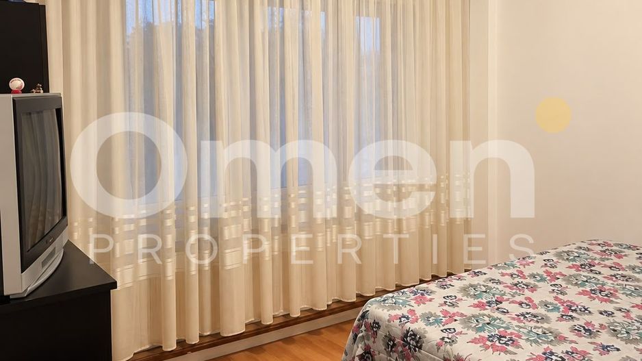 Apartament cu 2 camere | decomandat | etaj intermediar | zona Traian - Poză 4