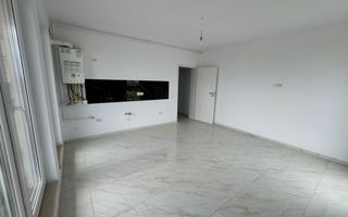 Apartament modern in bloc cu lift - TVA inclus - Poză 3