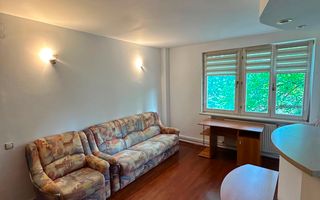 DE ÎNCHIRIAT: Apartament cu 3 camere | Cartierul Cornișa (Zona Zambara - Poză 7
