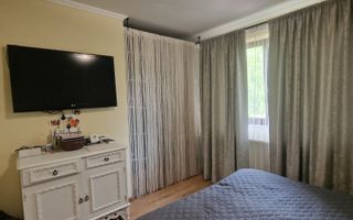 Apartament cu 3 camere | Bloc nou | Aproape de Drumul Expres | Oradea - Poză 6