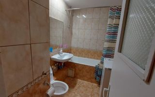 Apartament 2 camere - Poză 6