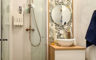 3 camere, finisaje premium, tehnologie smart – Gheorgheni , Cluj-Napoca - Poză 10