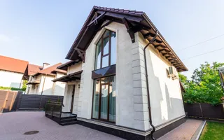 Vânzare, casă, 170 mp, strada Operaţiunea Iaşi-Chişinău, Râșcani - Poză 28