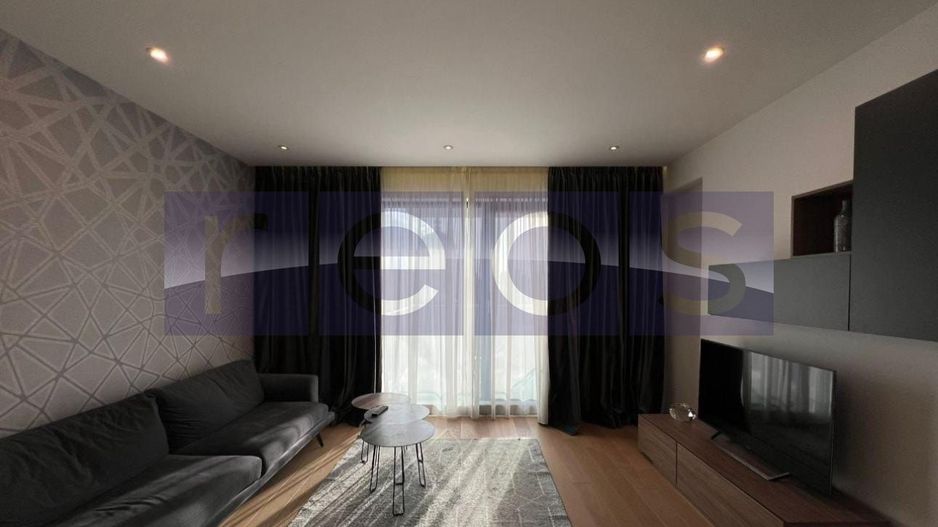 VANZARE 2 CAMERE | DECOMANDAT | ZONA HERASTRAU ( One Plaza ) - Poză 2