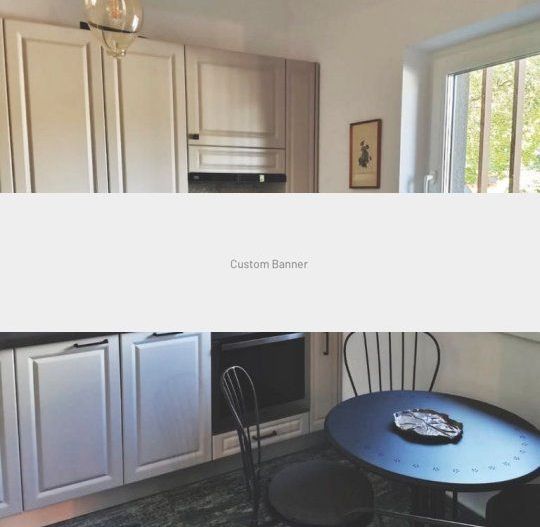 Apartament deosebit, 2 camere - Livada Postei - Poză 8