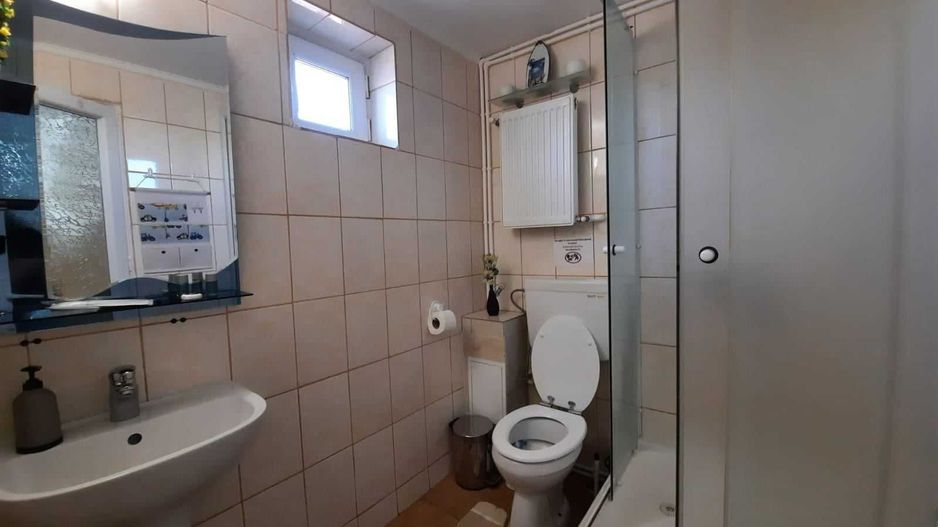 Vand doua apartamente in Mamaia-Nord - Poză 7