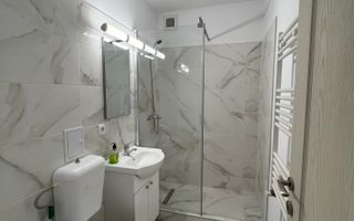 Apartament 3 camere de vânzare zona LIDL Terezian - Poză 4